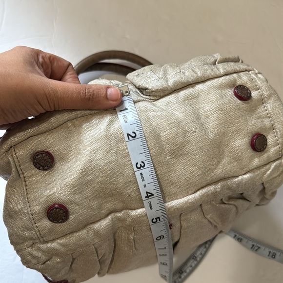 MZ Wallace bag - Picture 10 of 16